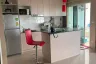 1 Bedroom Condo for sale in AD Hyatt Condominium, Na Kluea, Chonburi