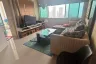 1 Bedroom Condo for sale in AD Hyatt Condominium, Na Kluea, Chonburi