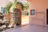 4 Bedroom House for rent in Nong Prue, Chonburi