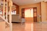 4 Bedroom House for rent in Nong Prue, Chonburi