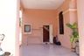 4 Bedroom House for rent in Nong Prue, Chonburi