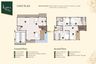 3 Bedroom House for sale in Nong Prue, Chonburi