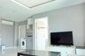 1 Bedroom Condo for rent in Nong Prue, Chonburi