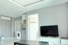 1 Bedroom Condo for rent in Nong Prue, Chonburi