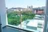 1 Bedroom Condo for rent in Nong Prue, Chonburi