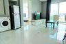 1 Bedroom Condo for rent in Nong Prue, Chonburi