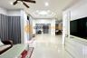 2 Bedroom House for rent in Baan Chalita 2, Nong Pla Lai, Chonburi