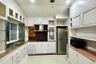 2 Bedroom House for rent in Baan Chalita 2, Nong Pla Lai, Chonburi