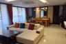 2 Bedroom Condo for rent in Prime Suites, Nong Prue, Chonburi