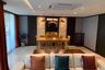 2 Bedroom Condo for rent in Prime Suites, Nong Prue, Chonburi