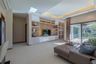 3 Bedroom House for rent in Baan Pattaya 5, Huai Yai, Chonburi