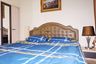 1 Bedroom Condo for rent in The Riviera Wongamat, Na Kluea, Chonburi