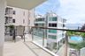 3 Bedroom Condo for rent in The Sanctuary Wong Amat, Na Kluea, Chonburi