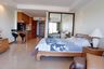 1 Bedroom Condo for rent in View Talay 5, Nong Prue, Chonburi