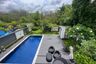 4 Bedroom Villa for sale in 999 at WANGTAN, San Phak Wan, Chiang Mai