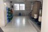 Commercial for sale in Patong, Phuket