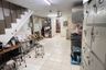 Commercial for sale in Patong, Phuket