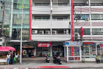 Commercial for sale in Patong, Phuket