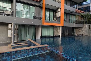 2 Bedroom Condo for Sale or Rent in ReLife The Windy, Rawai, Phuket