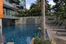 2 Bedroom Condo for Sale or Rent in ReLife The Windy, Rawai, Phuket