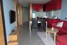 2 Bedroom Condo for Sale or Rent in ReLife The Windy, Rawai, Phuket