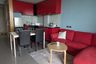 2 Bedroom Condo for Sale or Rent in ReLife The Windy, Rawai, Phuket