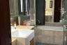 2 Bedroom Condo for Sale or Rent in Hansar Rajdamri, Lumpini, Bangkok near BTS Chit Lom