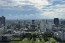 2 Bedroom Condo for Sale or Rent in Hansar Rajdamri, Lumpini, Bangkok near BTS Chit Lom