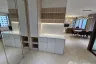 3 Bedroom Condo for rent in The Emporio Place, Khlong Tan, Bangkok near BTS Phrom Phong