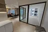 3 Bedroom Condo for rent in The Emporio Place, Khlong Tan, Bangkok near BTS Phrom Phong