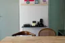 2 Bedroom Condo for rent in Life Ratchadapisek, Huai Khwang, Bangkok near MRT Huai Khwang