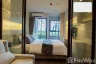 2 Bedroom Condo for rent in Ideo Chula - Samyan, Si Phraya, Bangkok near MRT Sam Yan