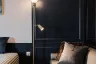Condo for rent in Life One Wireless, Lumpini, Bangkok near BTS Ploen Chit