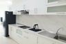 1 Bedroom Condo for rent in Baan Chao Praya, Khlong San, Bangkok near BTS Saphan Taksin