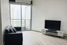 1 Bedroom Condo for rent in Baan Chao Praya, Khlong San, Bangkok near BTS Saphan Taksin