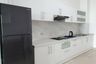 1 Bedroom Condo for rent in Baan Chao Praya, Khlong San, Bangkok near BTS Saphan Taksin