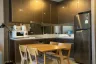 1 Bedroom Condo for rent in Menam Residences Condominium, Wat Phraya Krai, Bangkok