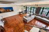3 Bedroom Condo for sale in Kiarti Thanee City Mansion, Khlong Toei Nuea, Bangkok near BTS Asoke