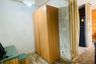 1 Bedroom Condo for sale in Jomtien Beach Condominium, Nong Prue, Chonburi