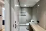4 Bedroom House for rent in Khlong Tan Nuea, Bangkok