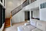 4 Bedroom House for rent in Khlong Tan Nuea, Bangkok