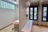 4 Bedroom House for rent in Khlong Tan Nuea, Bangkok