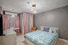 1 Bedroom Condo for rent in My Condo Sukhumvit 52, Bangkok near BTS On Nut