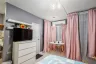 1 Bedroom Condo for rent in My Condo Sukhumvit 52, Bangkok near BTS On Nut