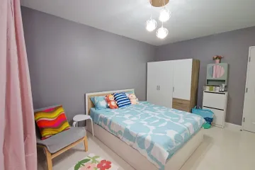 1 Bedroom Condo for rent in My Condo Sukhumvit 52, Bangkok near BTS On Nut