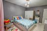1 Bedroom Condo for rent in My Condo Sukhumvit 52, Bangkok near BTS On Nut