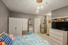 1 Bedroom Condo for rent in My Condo Sukhumvit 52, Bangkok near BTS On Nut