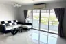 3 Bedroom Condo for rent in PP Plus Sukhumvit 71, Phra Khanong Nuea, Bangkok near BTS Phra Khanong