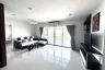 3 Bedroom Condo for rent in PP Plus Sukhumvit 71, Phra Khanong Nuea, Bangkok near BTS Phra Khanong