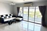 3 Bedroom Condo for rent in PP Plus Sukhumvit 71, Phra Khanong Nuea, Bangkok near BTS Phra Khanong